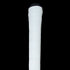 GRYPHON Striker Pro-J G25